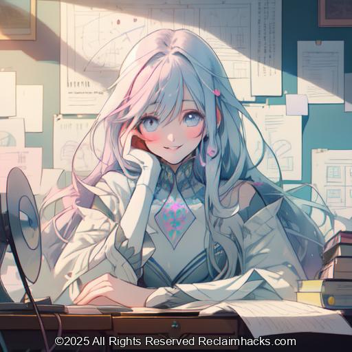 Unlock Epic Memory Power with Simple Tricks