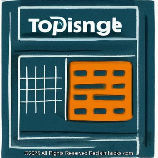 Unlock Epic Productivity with One Simple Hack