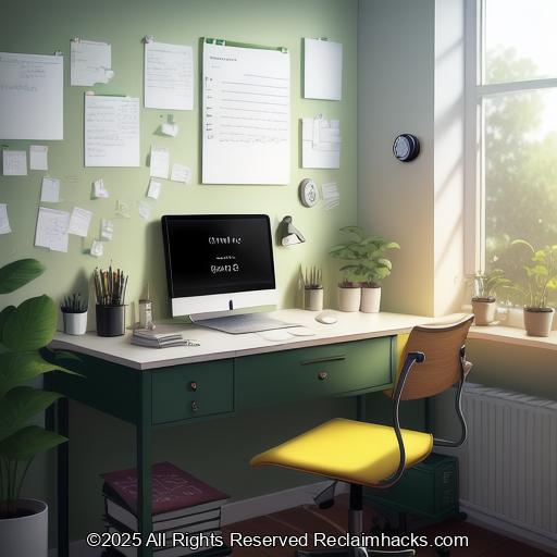 Unlock Free Courses That Change Lives