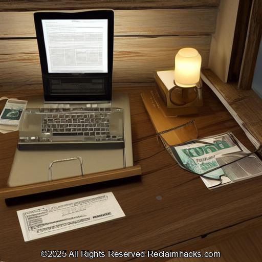 Unlock Hidden Savings on Your Dream Home