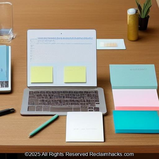 Unlock Instant Motivation with Tiny Wins