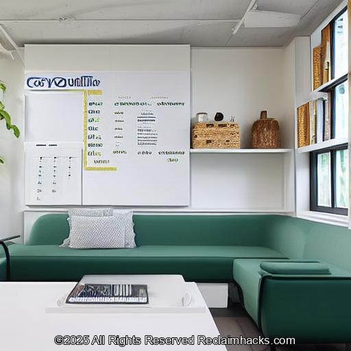 Unlock the Epic Power of Incompletion