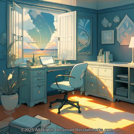 Unlock the Secret to SuperStrong Nails Fast!