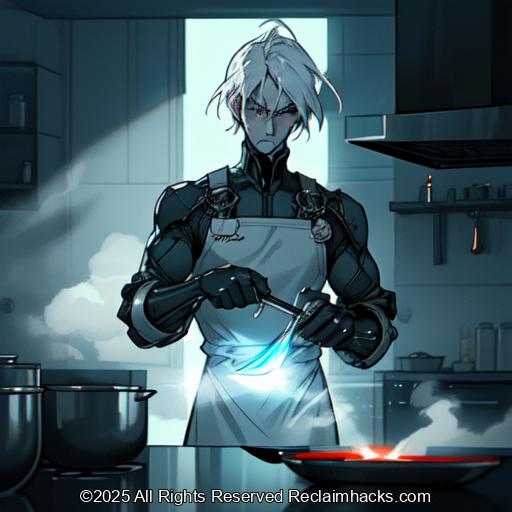 Unlock the Secret to Stubborn Success