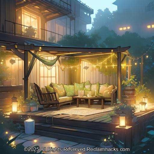 Unlock the Secrets to Uncharted Love Spots