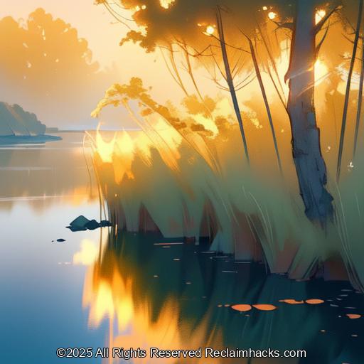 Unlock Your Memory: The Simple Secret Hack