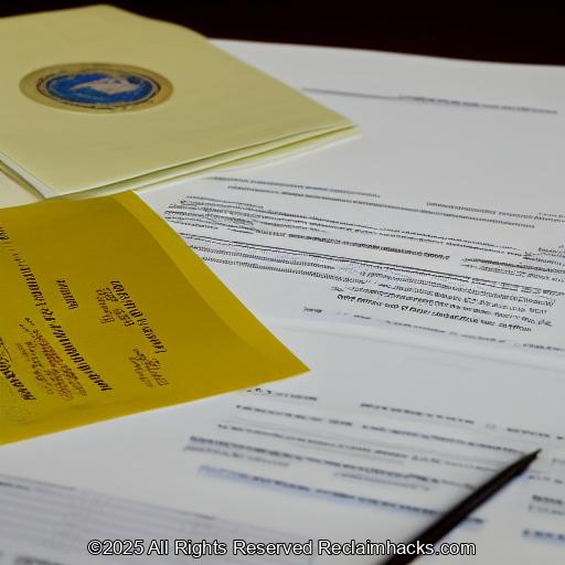 Unlock Zero-Dollar Visits with This Simple Hack