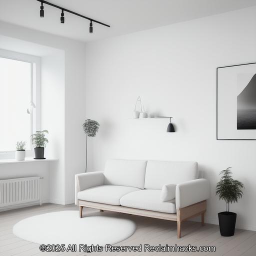 Unlocking Wealth from Pennies a Week