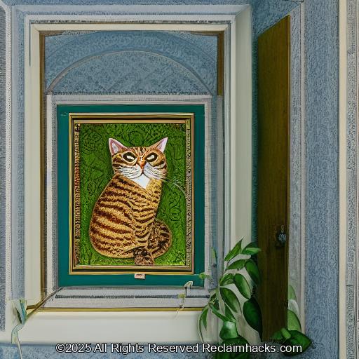 Unmask the Silent Threat to Your Pet's Health