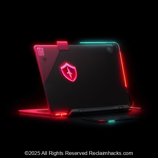 Unmask the Threat: Smart Parenting Hacks Inside