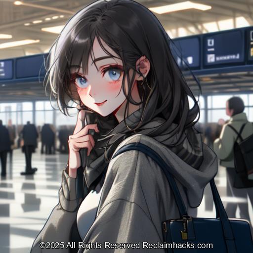 Unmasking the Secret Fees That Steal Your Savings