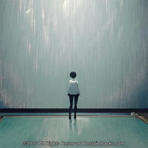 Unsilent No More: The Secret Voice Hack