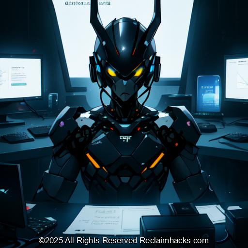 Unstick Yourself from eBay Price Chaos Forever