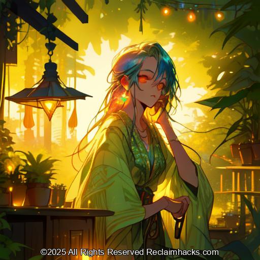 Vanquish That Stinky Cemetery Smell for Good