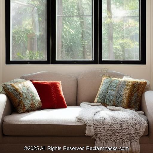 Wake Up Smarter, Not Later