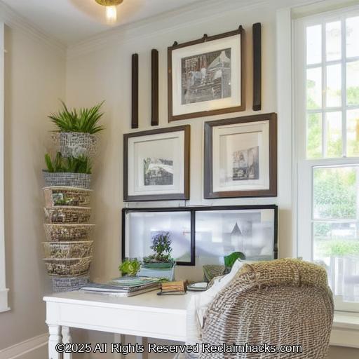 5 Epic Hacks to Free Up Your Life