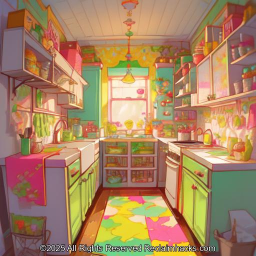 5-Minute Dinners That Won't Break Bank