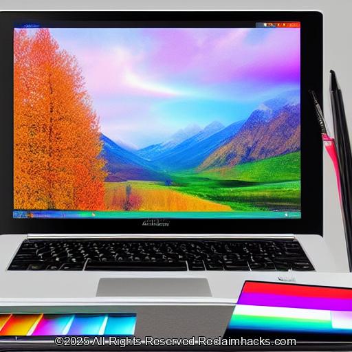 5-Minute Wins That Will Transform Your Life