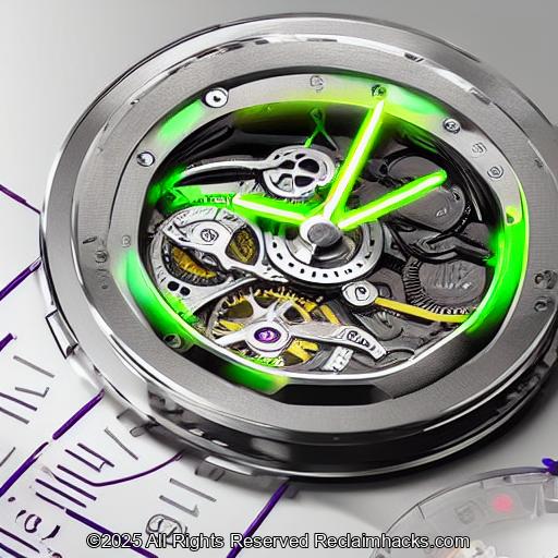 5 Minutes to Momentum: The Epic Productivity Hack