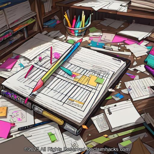 Boost Motivation Without Tidying Up Trouble