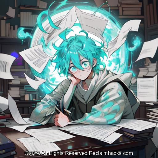 Boost Productivity with Epic Focus Hacks