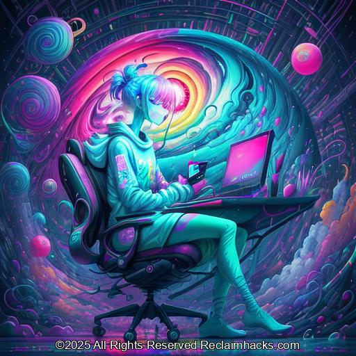 Boredom is Your Secret Productivity Hack