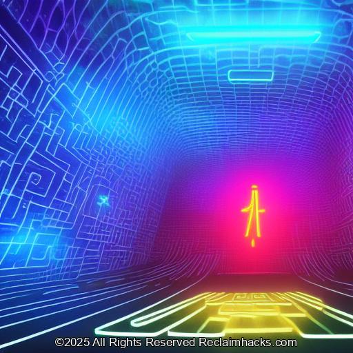 Brain Boost: Unleash Your Focused Potential