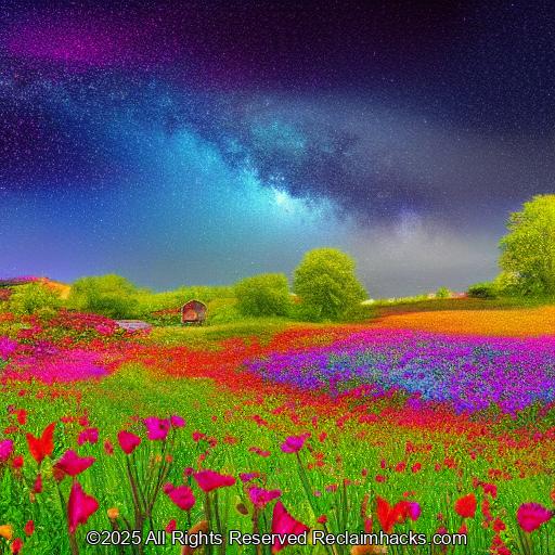 Break Free: Budget-Friendly Escapes Redefined