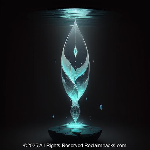 Break Free from Screen Time Chains Forever