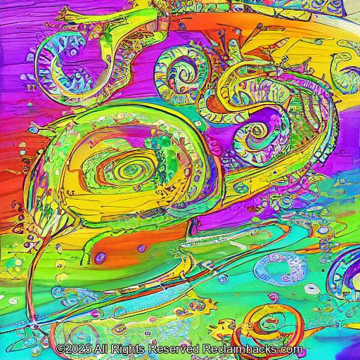 Break Free from Overcommitment Hell