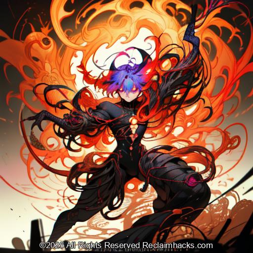 Break Free from the Complexity Trap