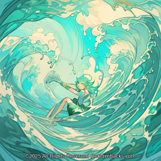 Break Free from Financial Chaos in 5