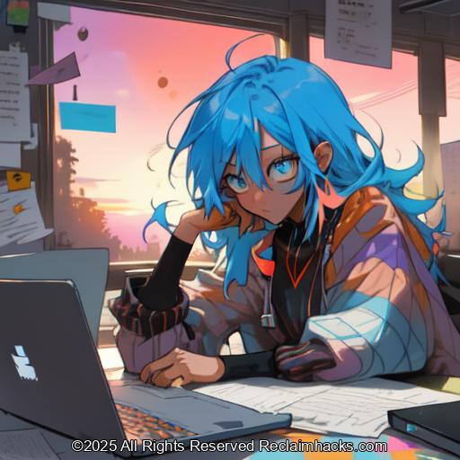 Break Free: The Weekend Productivity Myth Busted