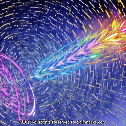 Break Tasks Down, Level Up Productivity