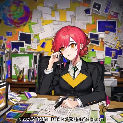 Break the Burnout Cycle: Smart Rest Hacks