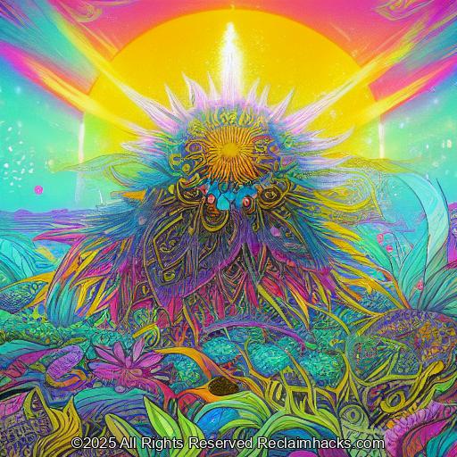 Break the Sleep Cycle: Rise and Thrive!