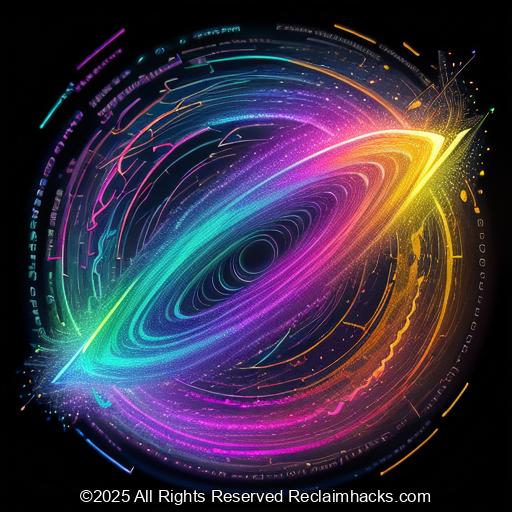 Breathe Your Way to Epic Productivity