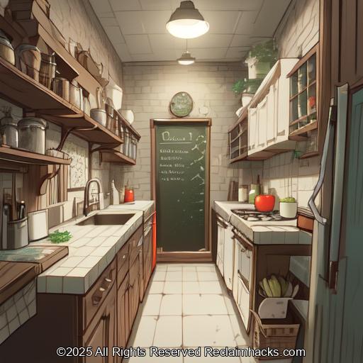 Budget Busting Hacks For Savvy Foodies