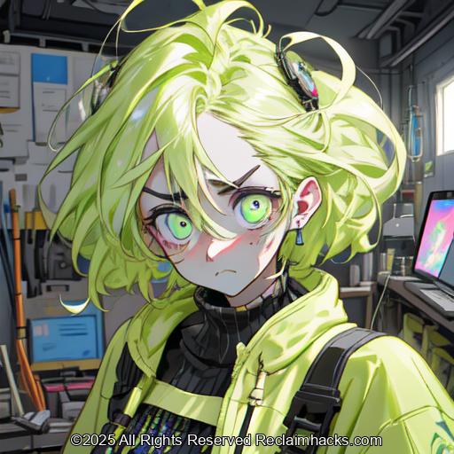 Buy Smart, Not Blind: DIY Video Check