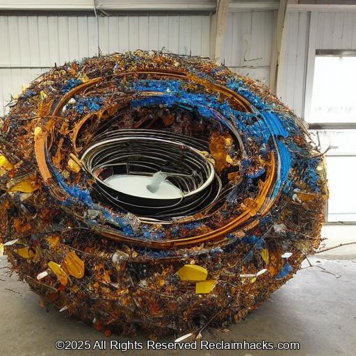 Catnip for Your Wallet: Clever Hack Ahead!