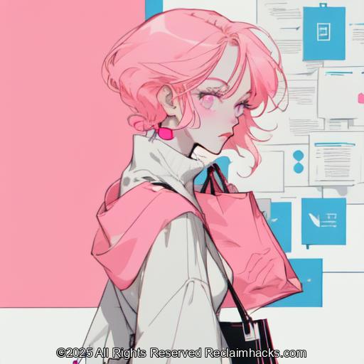 Conquer Your To-Do List with Tiny Triumphs