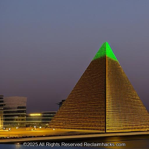 Converse Your Way to Clarity in Minutes