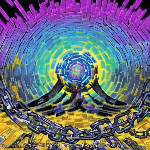 Crack the Code to Effortless Productivity