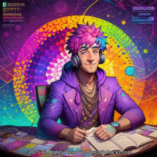 Cut Through Algorithmic Noise with Precision