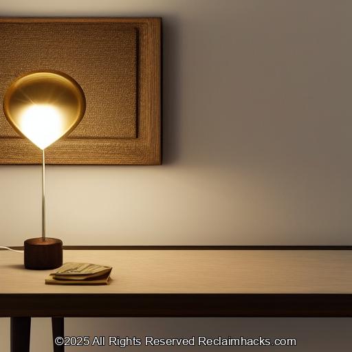 Decision Made: The Simple Two-Day Game-Changer