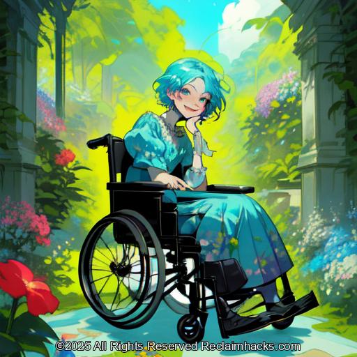 Disability on a Dime: Unbeatable Hacks Found!