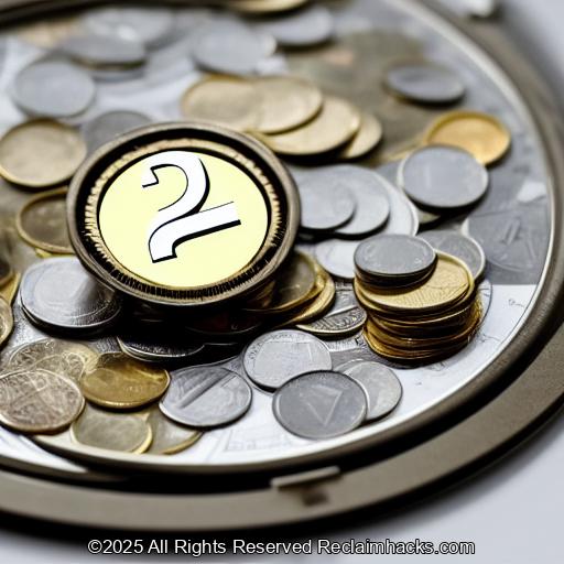 Ditch the Debt Drain with Simple Hacks