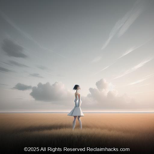 Ditch the Drama: Minimalism Wins Big Time