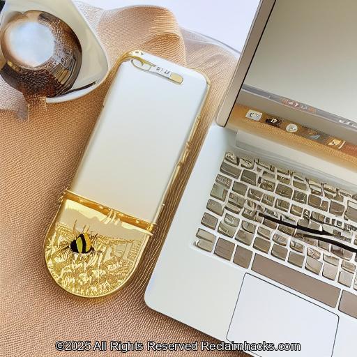 Ditch the Guilt: Smart Task Taming Hacks Inside