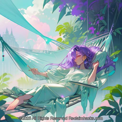 Ditch Weekend Guilt with This Simple Hack